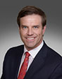 <b>Adam Beeler</b> Managing Director Institutional Sales - beeler-a