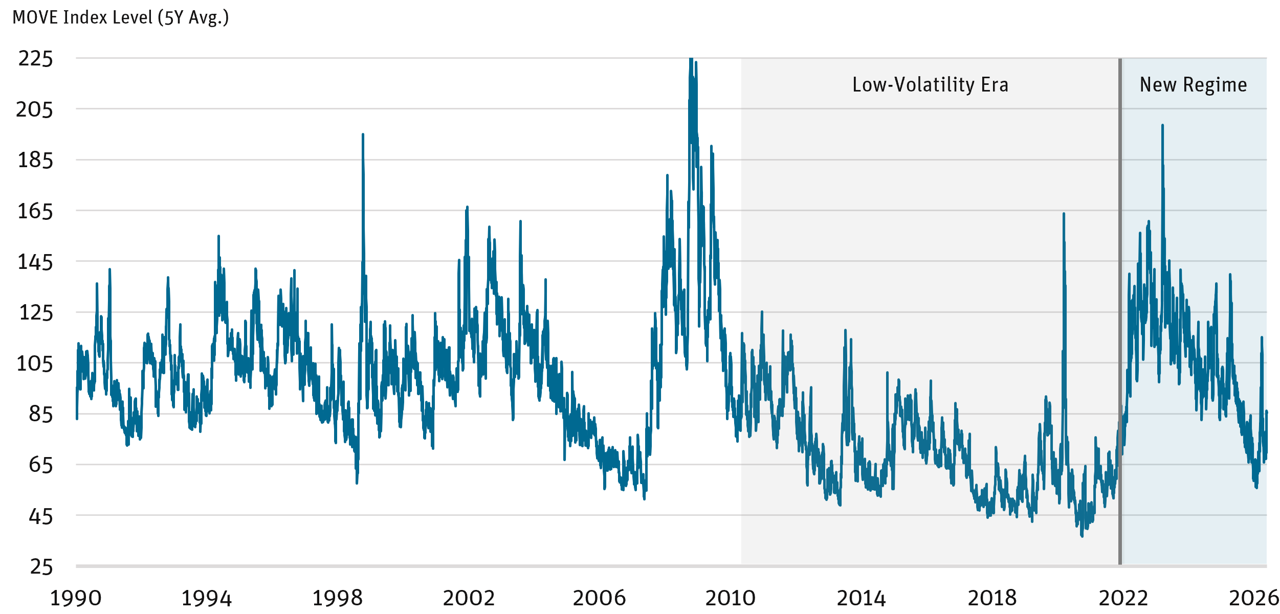  width=