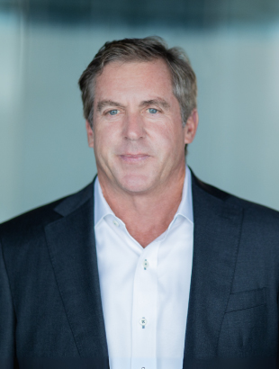 Michael Fierman, Co-Chief Executive Officer & Managing Partner at Angel Oak Capital