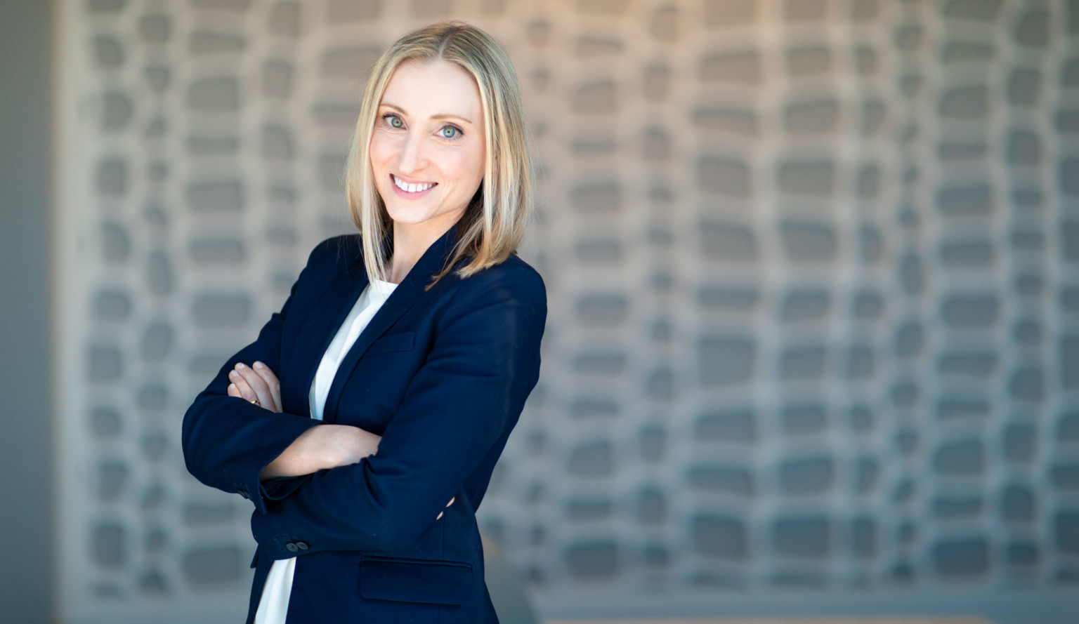 RogersWide Angel Oak Capital Advisors, LLC.