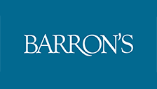 Angel oak capital ipo