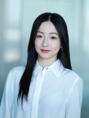 Emily Chen - Angel Oak Capital Advisors, LLC.