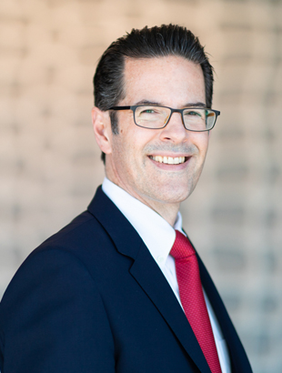 Matthew Kennedy, CFA®