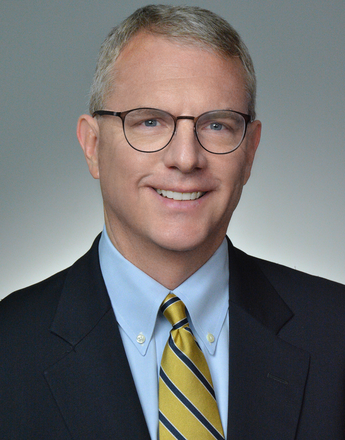 rob_mcdonough Angel Oak Capital Advisors, LLC.