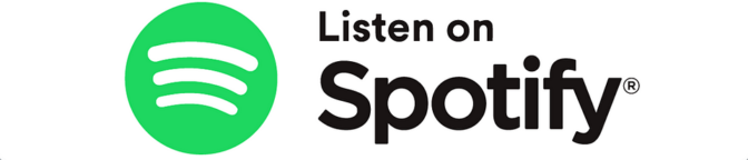 Listen on Spotify